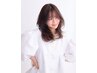 【初回限定1MENU30％ＯＦＦ】このクーポンのみのご予約はできません。