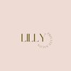 リリィ 千葉(LiLLY)のお店ロゴ