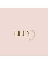 LiLLY 千葉【リリィ】
