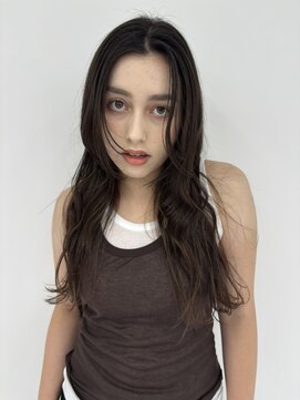 ユーフォリア 青山(Euphoria) summer style◯担当ももこ