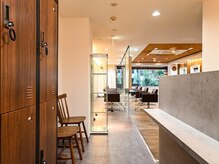タヤ 心斎橋店(TAYA)の雰囲気（※イメージ）