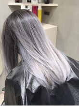 コスモス 町田(COSMOS)