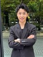 シュガー(Sugar) 樫内 太陽