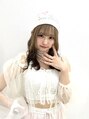 シアター 札幌大通り(THEATER)&nbsp;HONOKA 