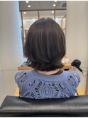 ボブウルフ