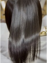 レーブ サリュー(reve salut)