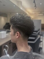 ワークスヘアー(WORKS HAIR)&nbsp;フェザーショート