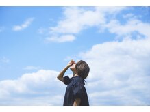 ローレン 表参道(Lauren)