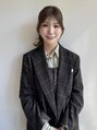 ユニオン(Union)&nbsp;森田 遥奈