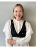 【水口インスタ限定/バッサリ切る不安も任せたい方へ】服まで似合うヘア相談