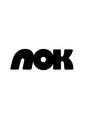 nok レイヤーカット/レイヤー/ダブルカラー/ダブルカラーレイヤーカット/nok カラー特化サロン