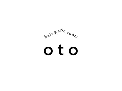 オト(oto)の写真