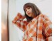 モッズヘア 青葉台店の写真/次回ご来店まで、ご自宅でも楽しめるヘアスタイルで人気のmod's hair