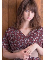 パリオ バイ コレット(Palio by collet)&nbsp;☆ミントアッシュミディ☆【Palio by collet】03-5367-3624