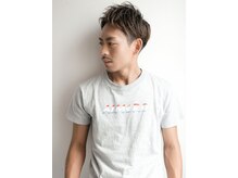 スクープリン ユーカリが丘(Skopun)