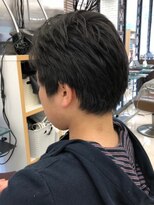 グランシュ 青葉台店(GranCieux)&nbsp;ビジカジショート