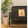 アンドワークス カシワ(&WORKS kashiwa)のお店ロゴ