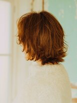 プロデュース 町田店(Produce)&nbsp;ウルフレイヤー