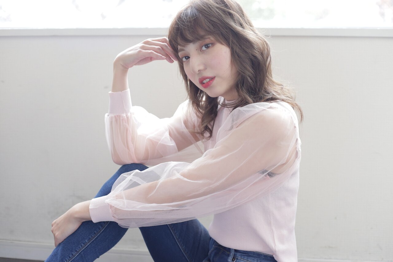 アルティスタ 清田店(artista)｜ホットペッパービューティー