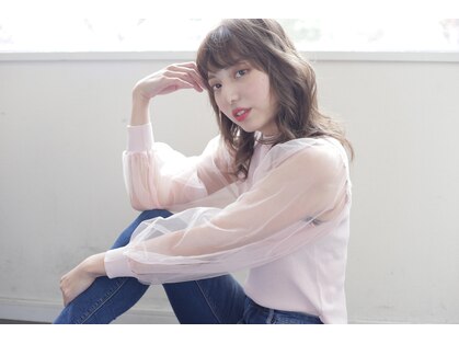 アルティスタ 清田店(artista)の写真