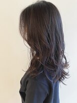 リコ(Rico)&nbsp;Rico×アッシュグレー