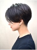 ☆ショート浜松/ショートが得意/髪型女性/ハンサムショート☆