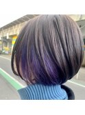 あ