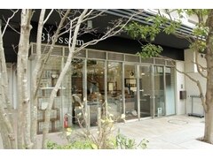 Blossom プラウドシティ志木本町店