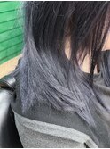 青紫