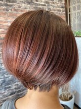 ビアージュ(Biage)