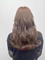 アプシー 明石店(Apsee) 【ApseeHair】