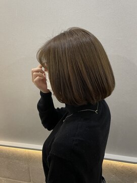 フェリアあべの(FERIA) 【天王寺/大阪】