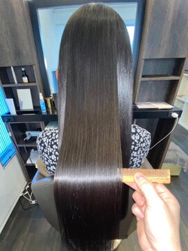 アールサロンプラスキャスパ 自由が丘(Rrsalon+CASPA) 【最新】R.HAS XE(エクソソーム)人幹細胞水素トリートメント