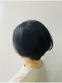 ☆お客様スタイル☆
