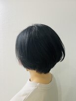 ソウ(SO)&nbsp;☆お客様スタイル☆