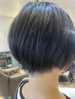 アンフィ 矢向(Anphi)&nbsp;1-56 大人ショート