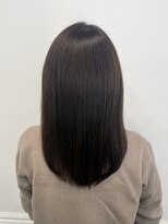 エスカーラ 表参道(THE ESCALA)&nbsp;平日朝の9時30分から予約可能☆マスダレイナ