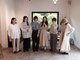 アクセント ヘアーセッション(ACCENT,HAIR SESSION)の写真/多くの女性から支持を得る"ACCENT"が女性目線でスタイルをご提案◇心も満たされるお時間をご提供します♪