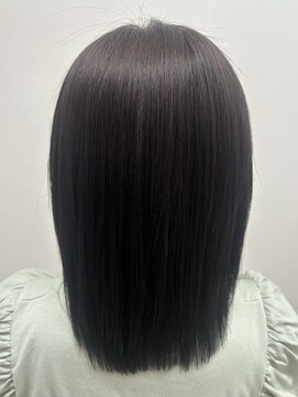 サツキ(SATUKI) ネオメテオストレート