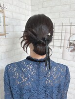 ベルデイズ 横浜西口店(BELDAYS)&nbsp;カチモリアップペア