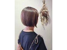 シルフ 所沢店(sylph)