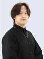 アッシュ 二俣川南口店(Ash) 上村 勇磨