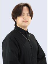 アッシュ 二俣川南口店(Ash) 上村 勇磨