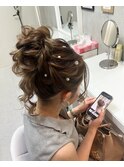おだんご