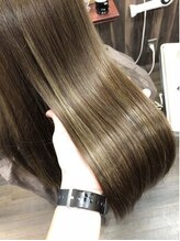 セレスト 成増店(CELESTE)