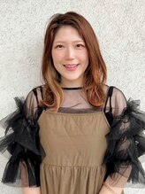 ハピネスフィール 宇治店(Happiness FEEL)&nbsp;倉本 有彩