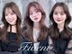 フィヴェント(Fivent)の写真