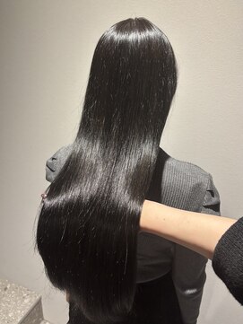 モク 神楽坂(mok) greige color...*