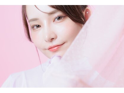 セレクト Selectの写真