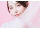 セレクト Selectの写真